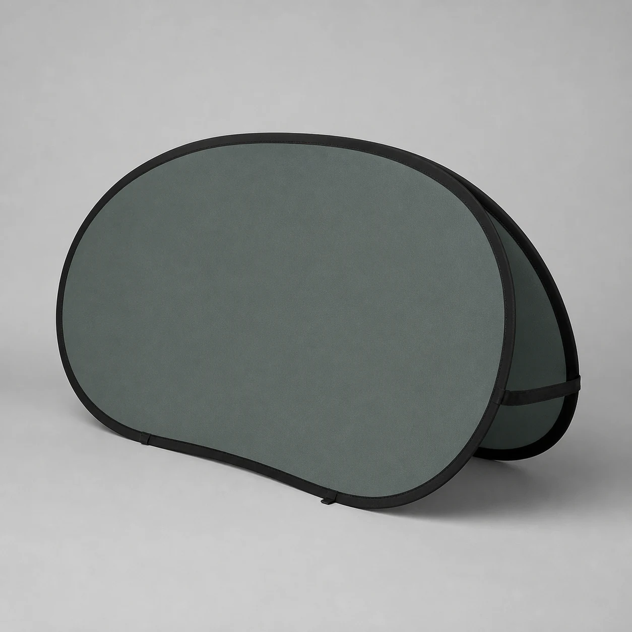 Outdoor A-Frame Display — product view 1