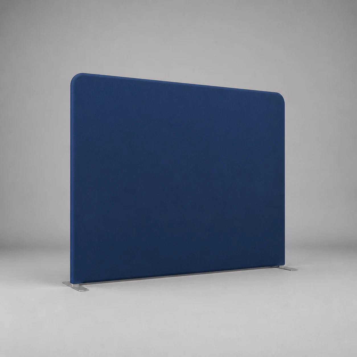 FabPop Tension Fabric Backdrop — product view 1