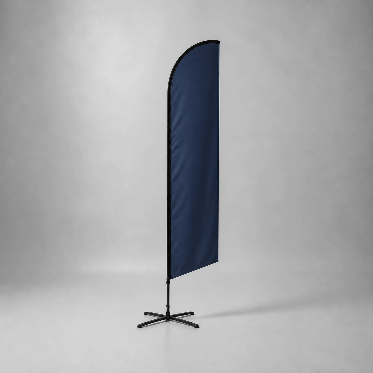 Feather Flag Pole Kit — product view 1