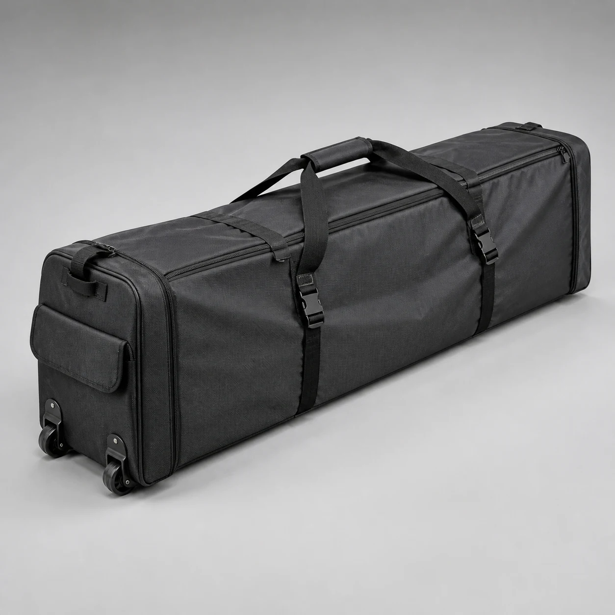 Wheeled Canopy Carry Bag — product view 1